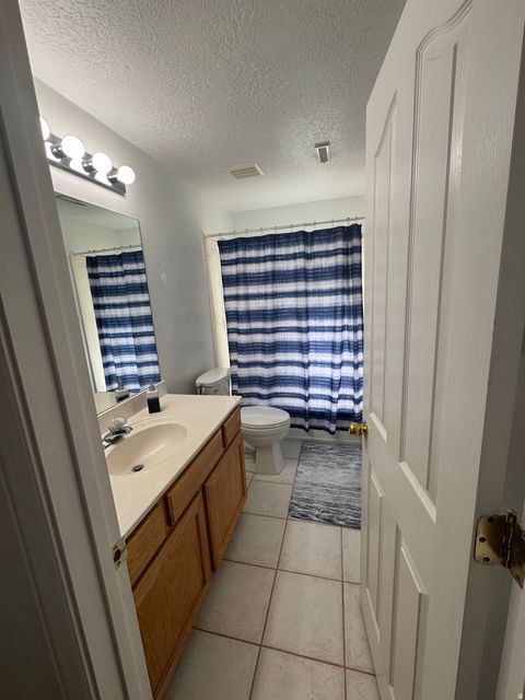 Tiny photo for 1976 E RIVER BOTTOMS ROAD AVE S, Springville, UT 84663 (MLS # 2158486)
