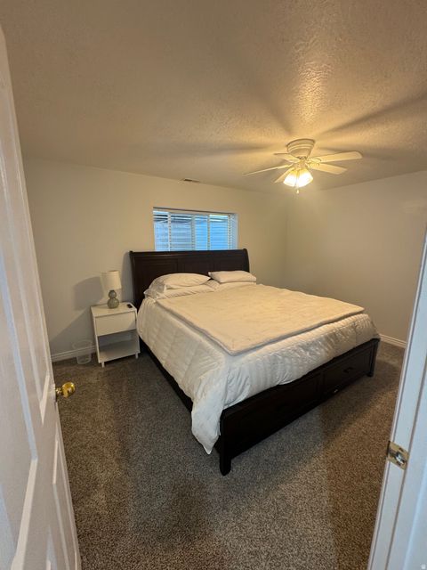 Tiny photo for 1976 E RIVER BOTTOMS ROAD AVE S, Springville, UT 84663 (MLS # 2158486)