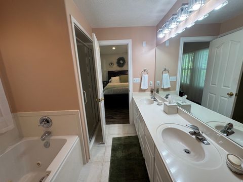 Tiny photo for 1976 E RIVER BOTTOMS ROAD AVE S, Springville, UT 84663 (MLS # 2158486)