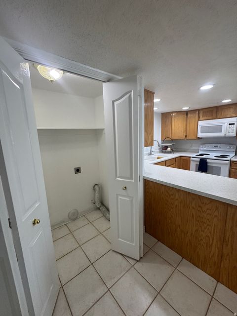 Tiny photo for 1976 E RIVER BOTTOMS ROAD AVE S, Springville, UT 84663 (MLS # 2158486)