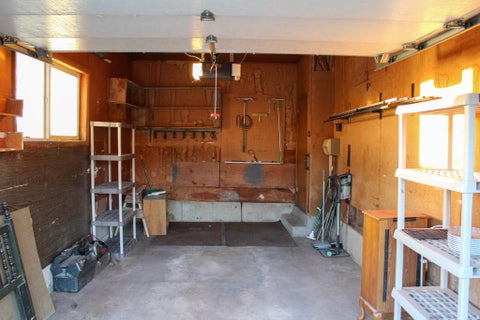 Tiny photo for 1230 E SOUTH WEBER DR, South Weber, UT 84405 (MLS # 2164825)
