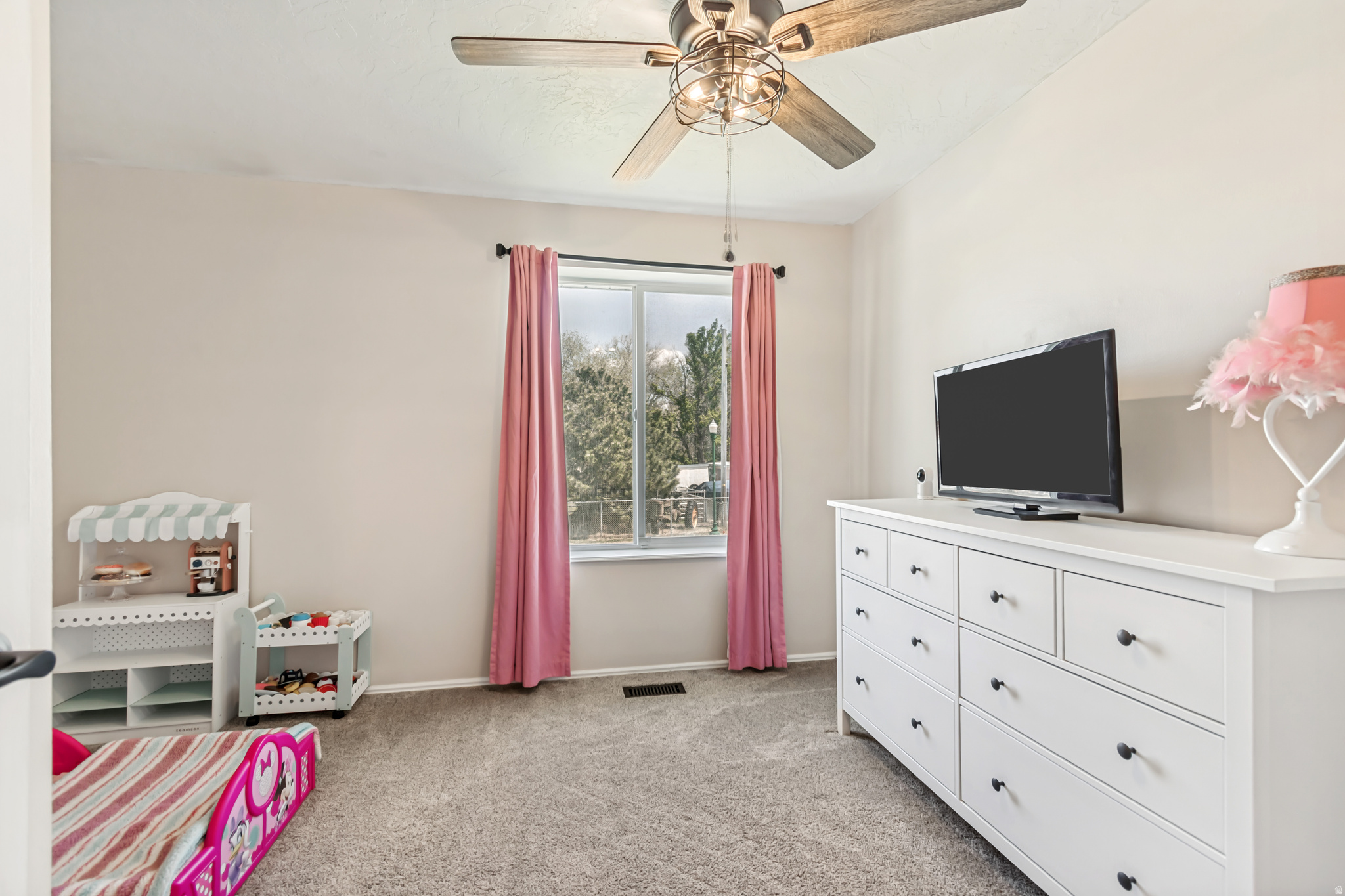 FREEMAN-BUTTERFIELD - Residential