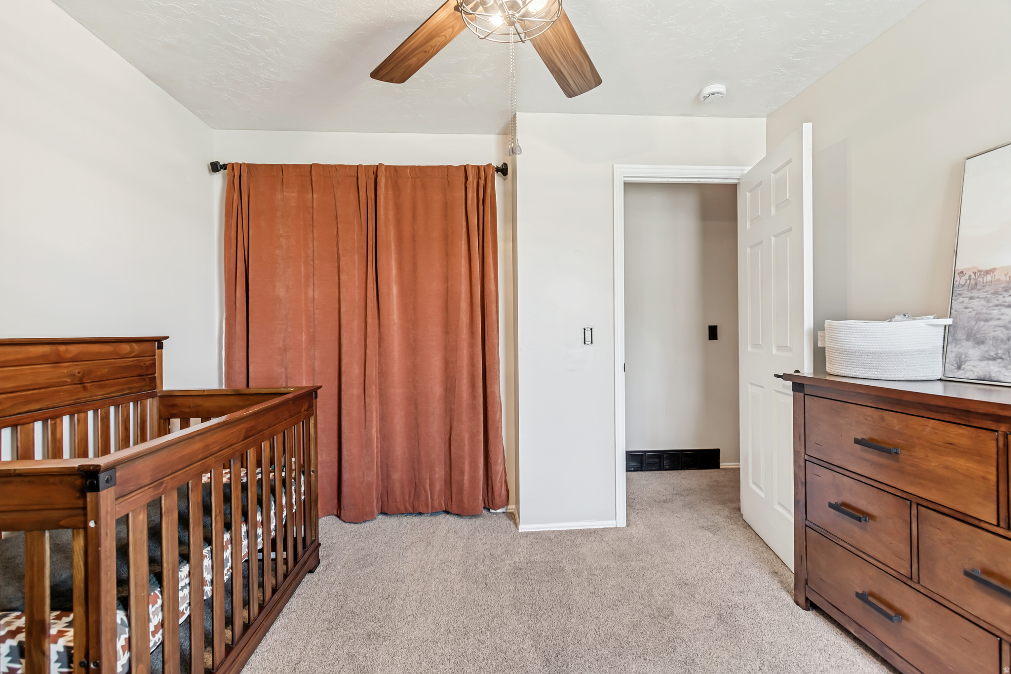 FREEMAN-BUTTERFIELD - Residential