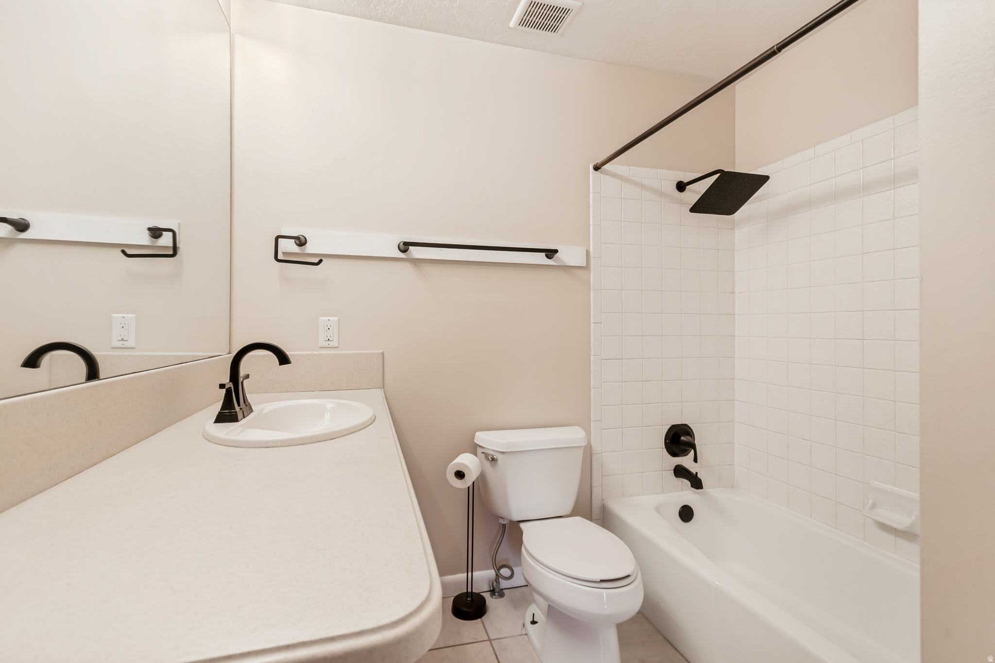 FREEMAN-BUTTERFIELD - Residential