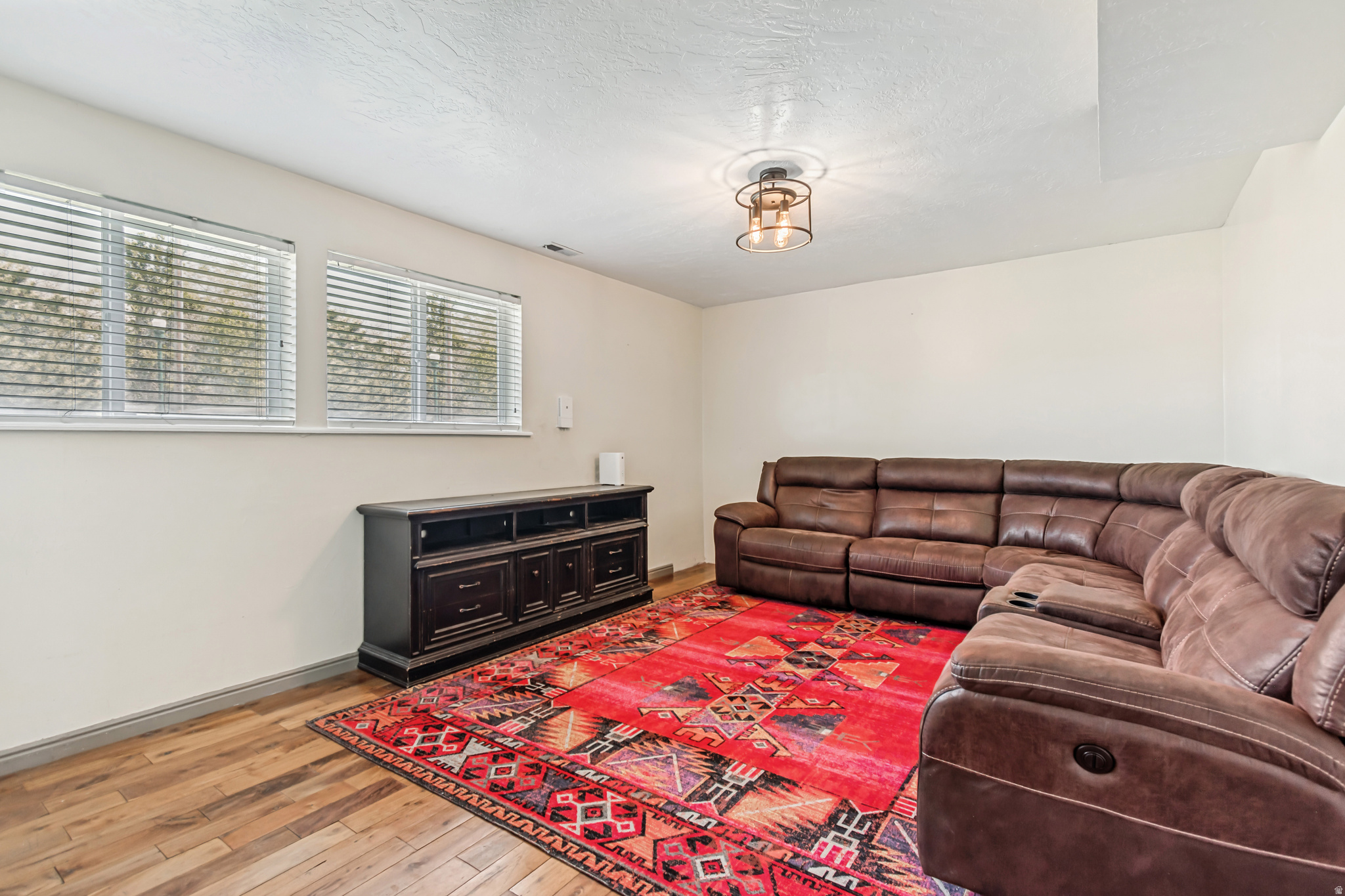 FREEMAN-BUTTERFIELD - Residential