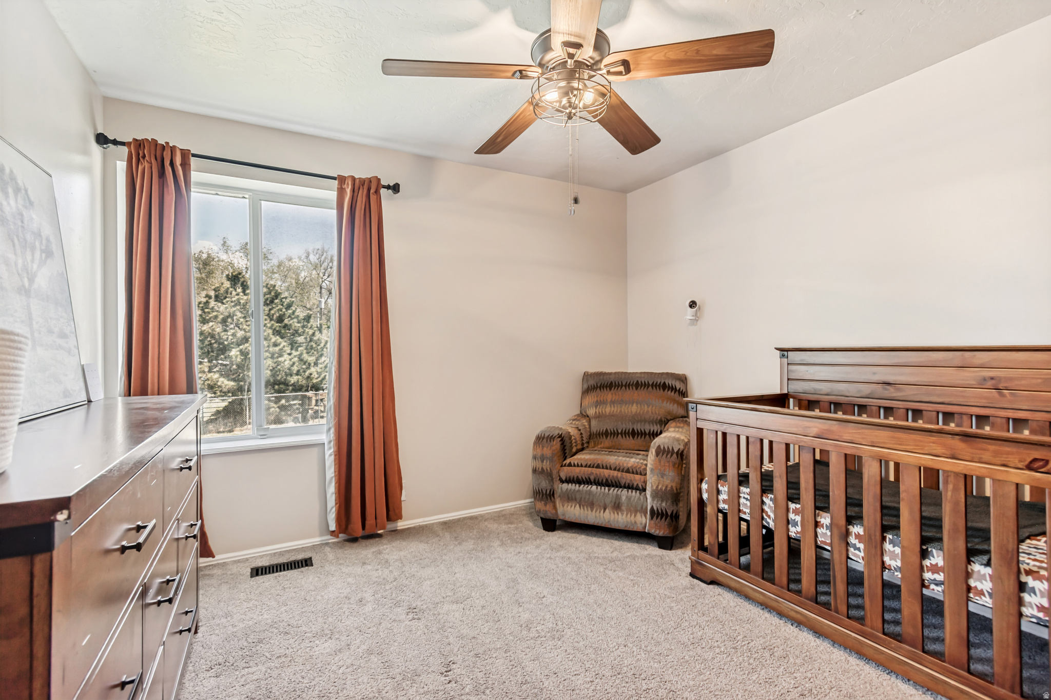 FREEMAN-BUTTERFIELD - Residential