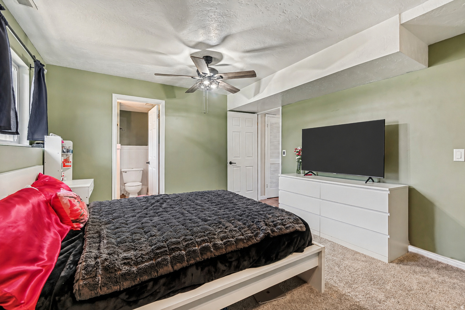 FREEMAN-BUTTERFIELD - Residential