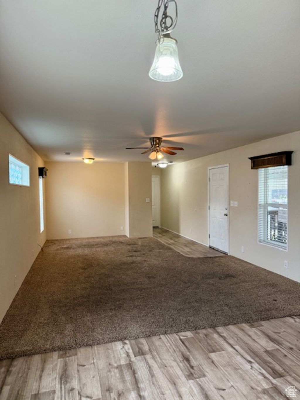 Photo of 3539 S CORRIDOR LN W, West Valley City, UT 84119 (MLS # 2119680)
