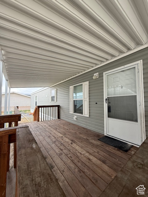 SUNRISE MEADOWS - Residential