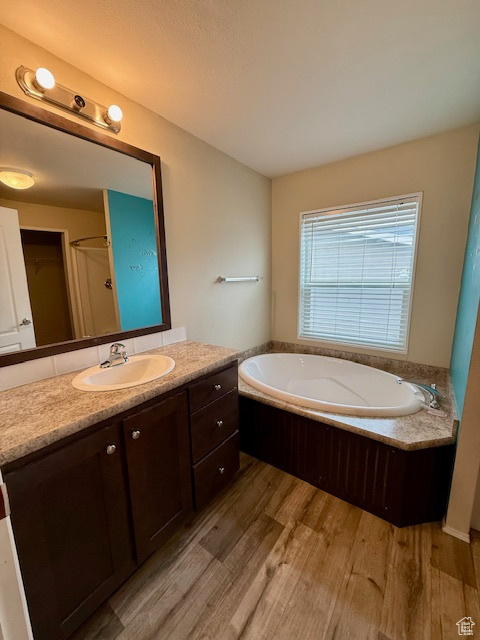 SUNRISE MEADOWS - Residential