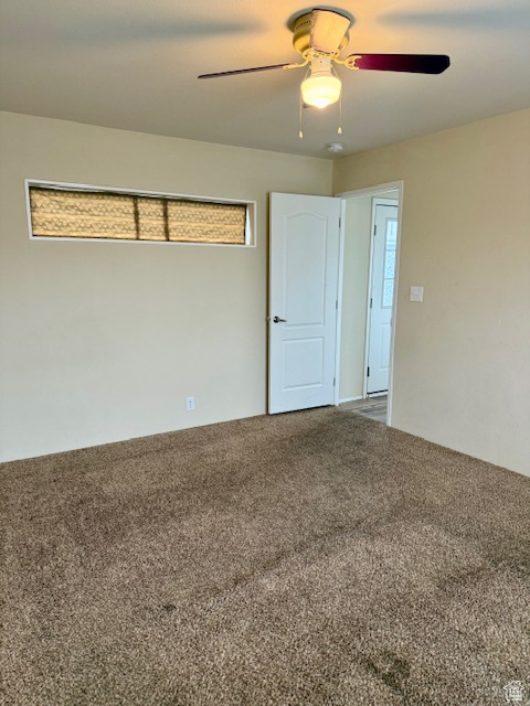 SUNRISE MEADOWS - Residential