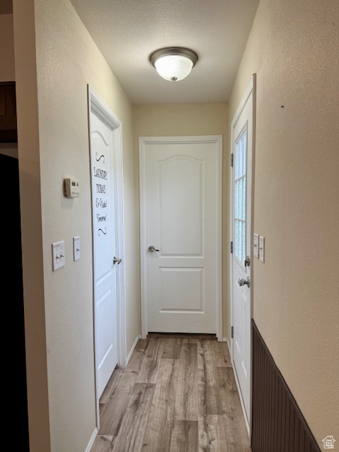 SUNRISE MEADOWS - Residential