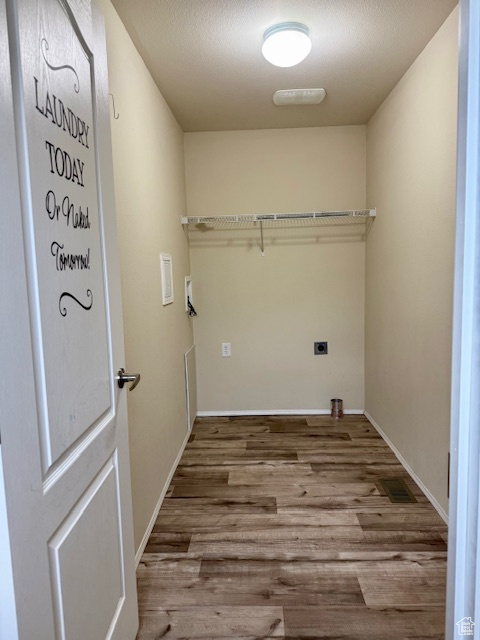 SUNRISE MEADOWS - Residential