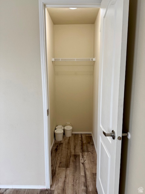 SUNRISE MEADOWS - Residential