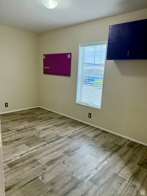 SUNRISE MEADOWS - Residential