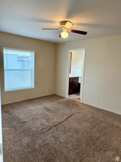 SUNRISE MEADOWS - Residential