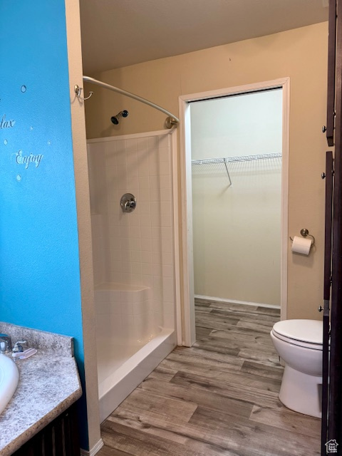 SUNRISE MEADOWS - Residential