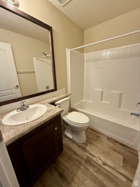 SUNRISE MEADOWS - Residential