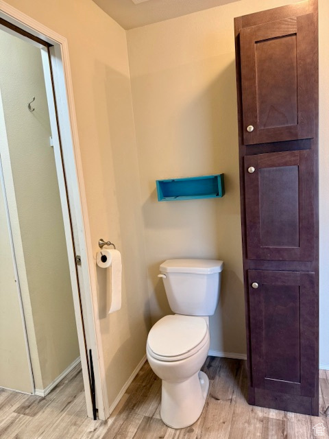 SUNRISE MEADOWS - Residential