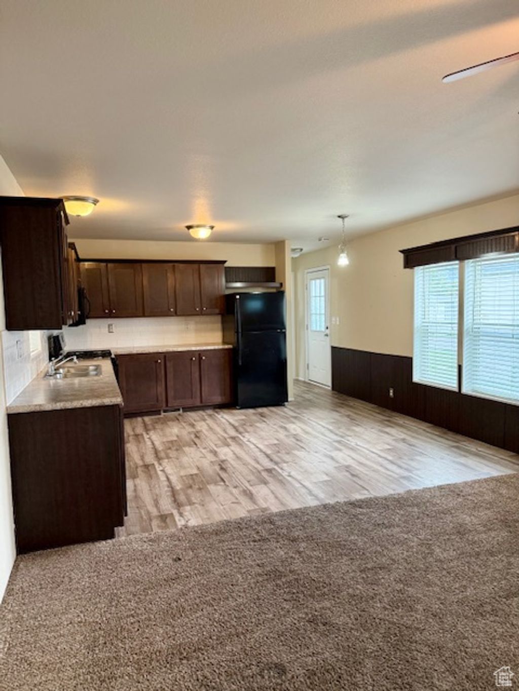 Photo of 3539 S CORRIDOR LN W, West Valley City, UT 84119 (MLS # 2119680)