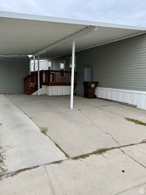 SUNRISE MEADOWS - Residential