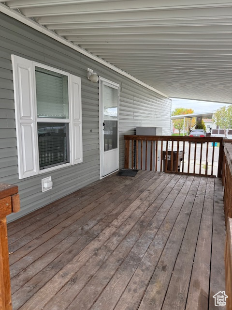 SUNRISE MEADOWS - Residential