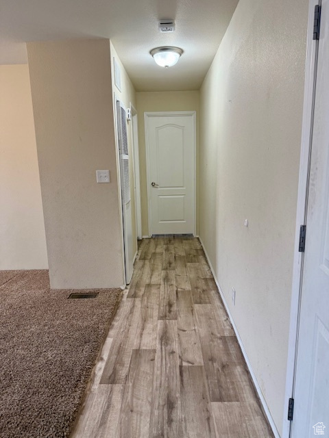 SUNRISE MEADOWS - Residential