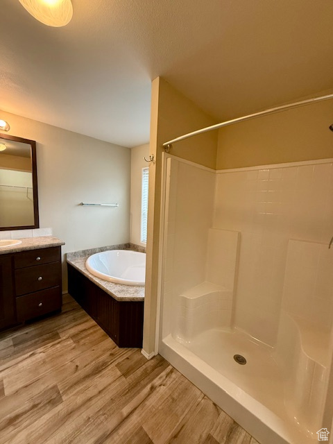 SUNRISE MEADOWS - Residential