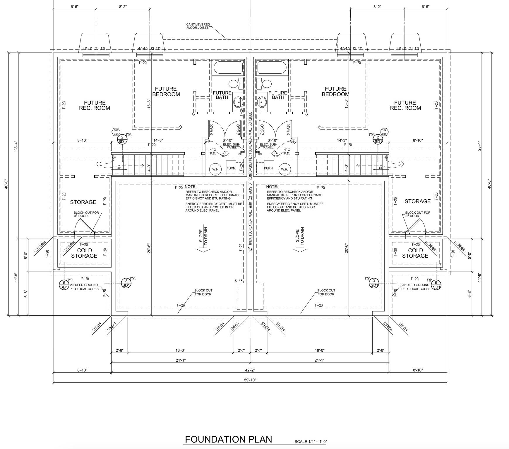 7247 W San Harbor Ln, Magna, Utah image 23