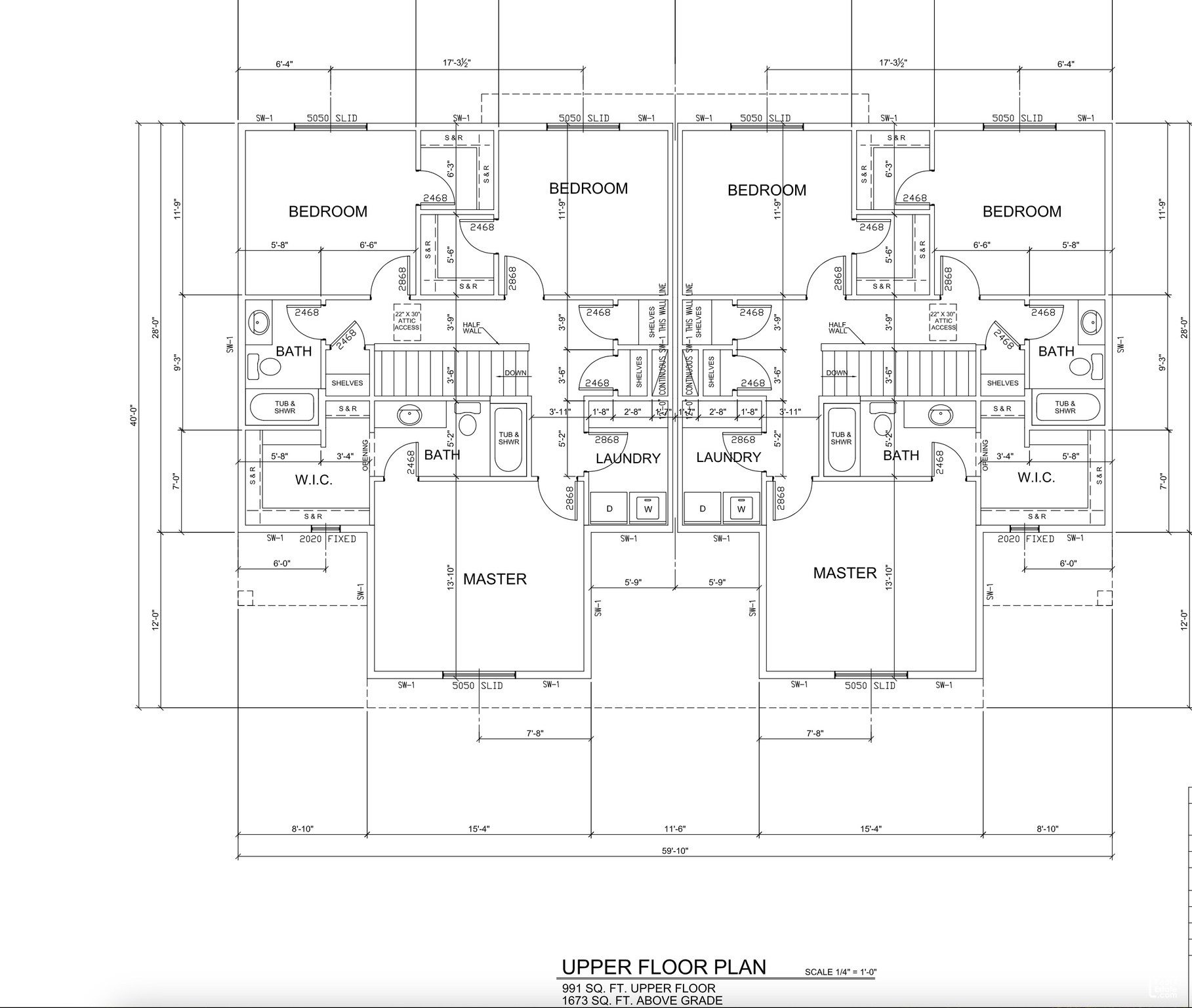 7247 W San Harbor Ln, Magna, Utah image 22