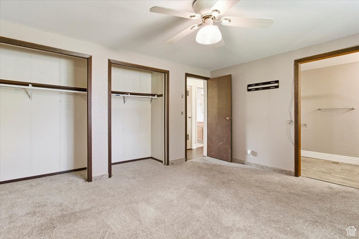 COURTSIDE - Residential