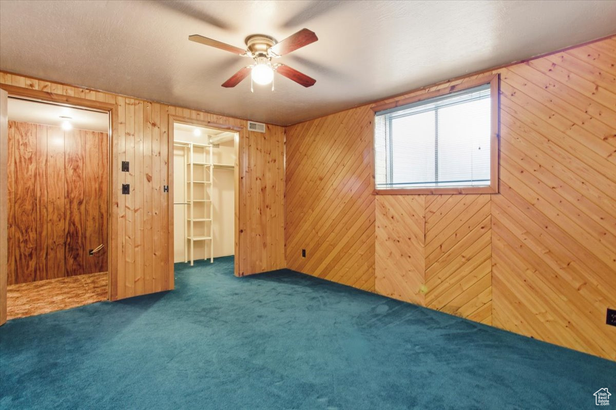 COURTSIDE - Residential