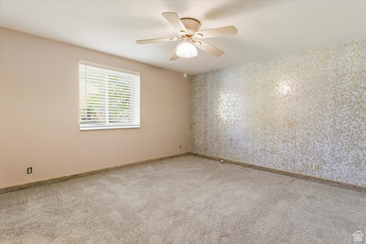 COURTSIDE - Residential