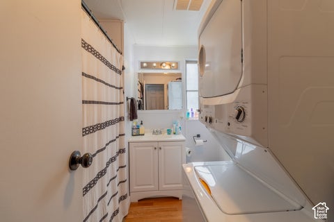 Tiny photo for 1020 N 475 E, Ogden, UT 84404 (MLS # 2188527)