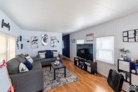 Tiny photo for 1020 N 475 E, Ogden, UT 84404 (MLS # 2188527)