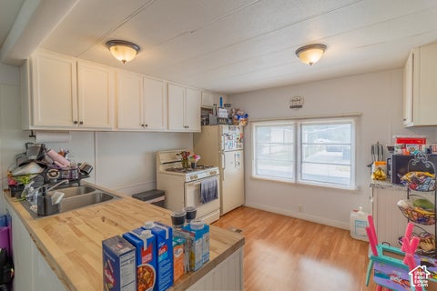 Tiny photo for 1020 N 475 E, Ogden, UT 84404 (MLS # 2188527)