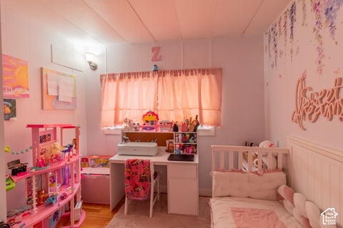 Tiny photo for 1020 N 475 E, Ogden, UT 84404 (MLS # 2188527)