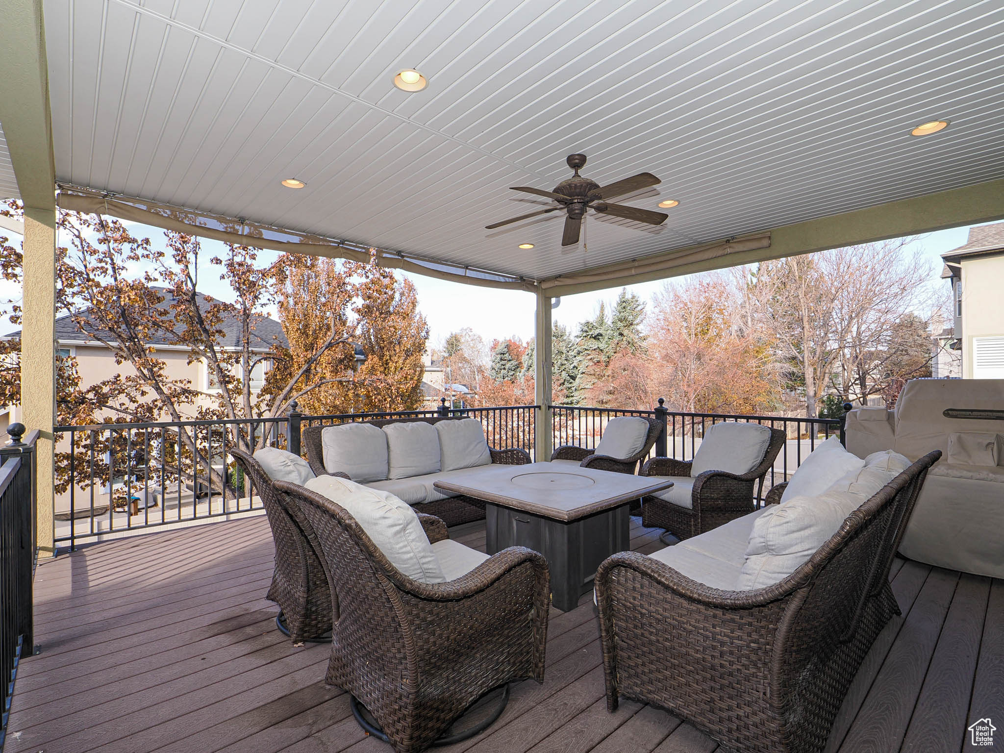 9248 S Durban Rd, Sandy, Utah image 9