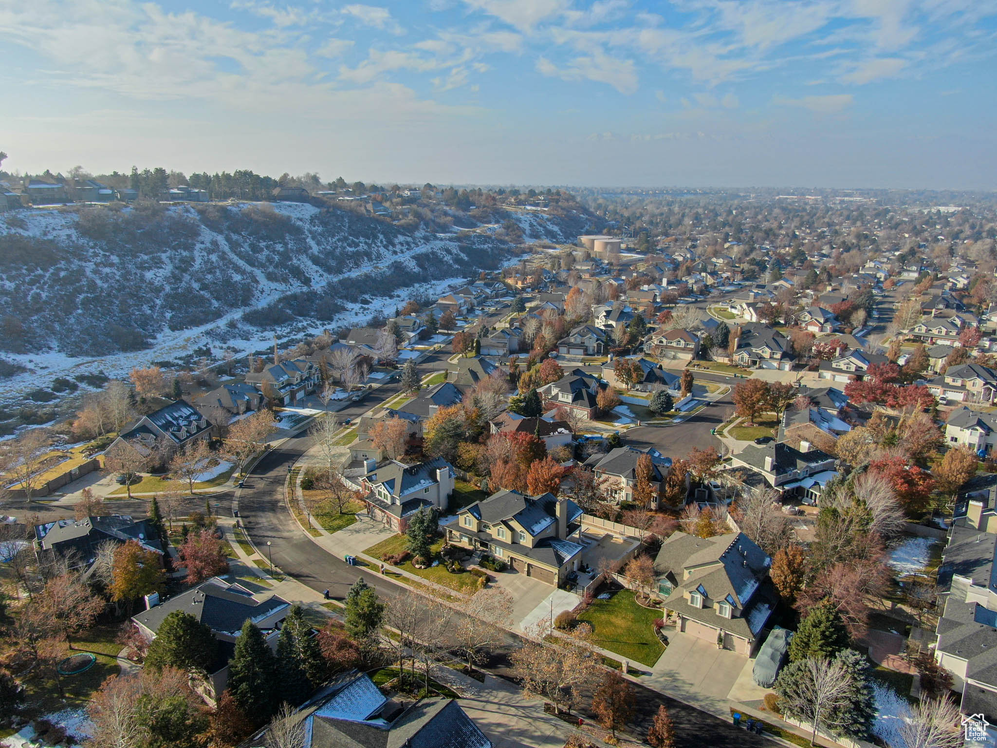 9248 S Durban Rd, Sandy, Utah image 32