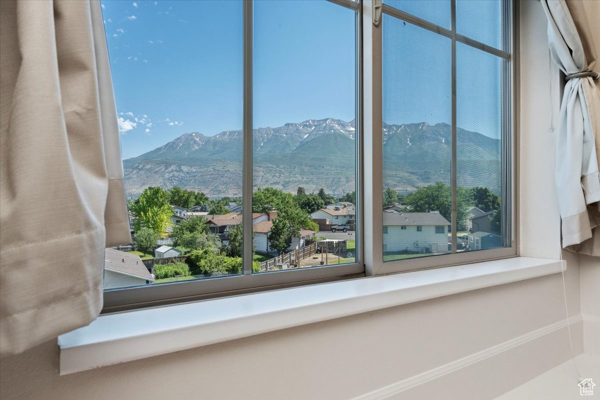 TORINO VILLAGE PHASE 1 CONDO - Residential