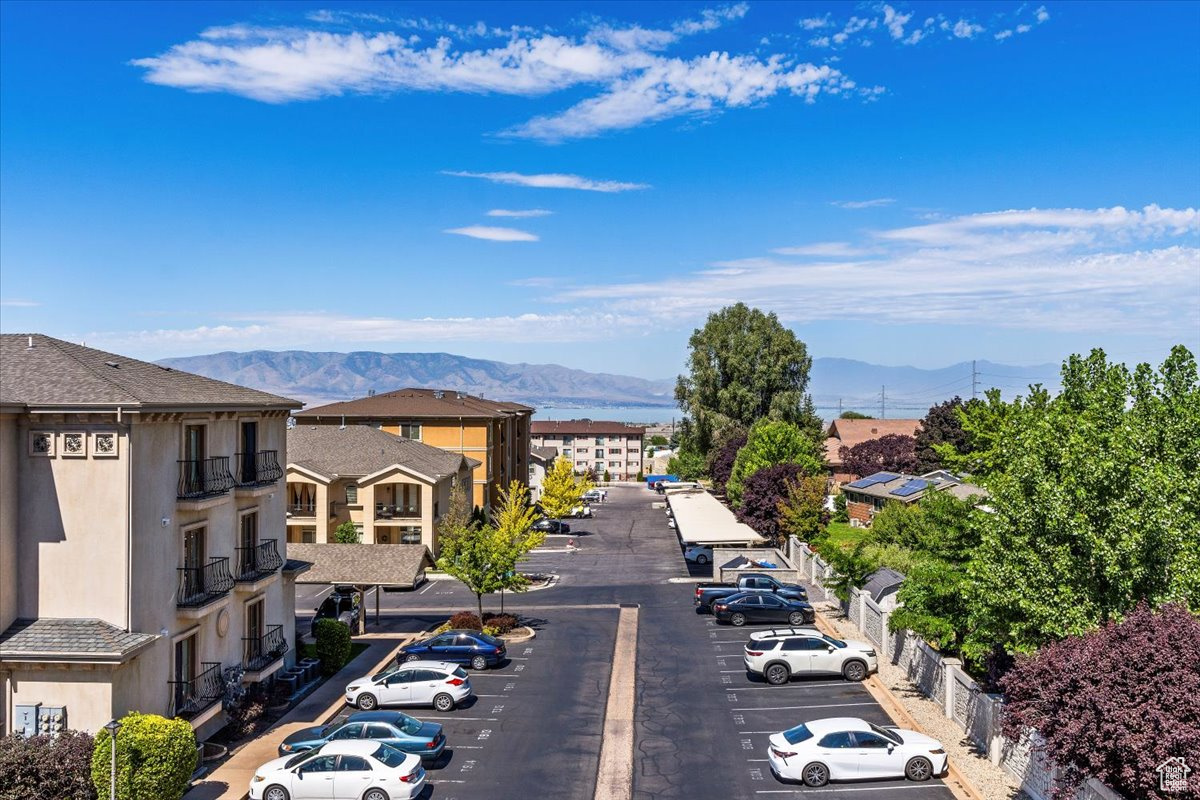 TORINO VILLAGE PHASE 1 CONDO - Residential