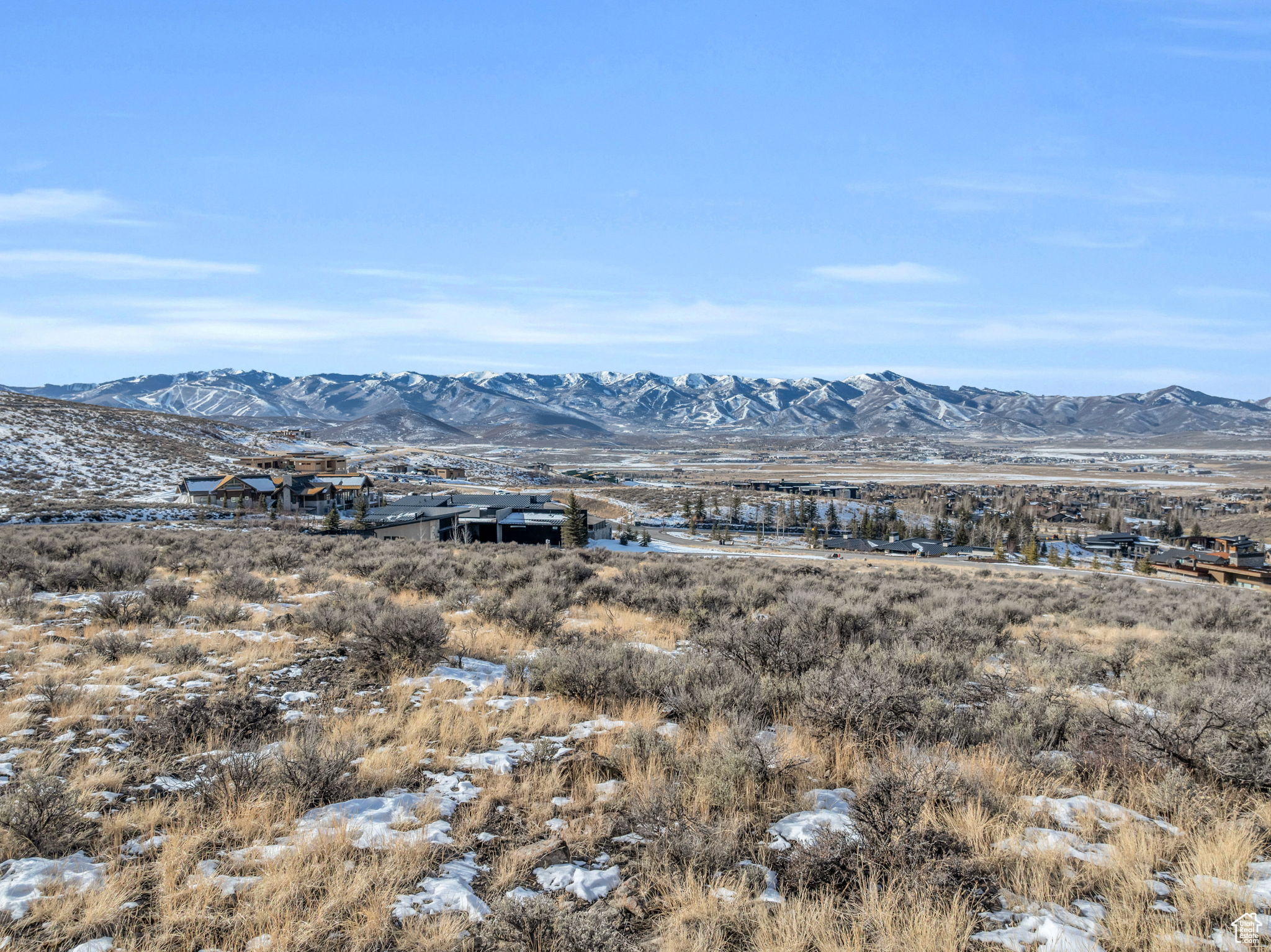 7298 N Bugle Trl #16, Park City, Utah image 2