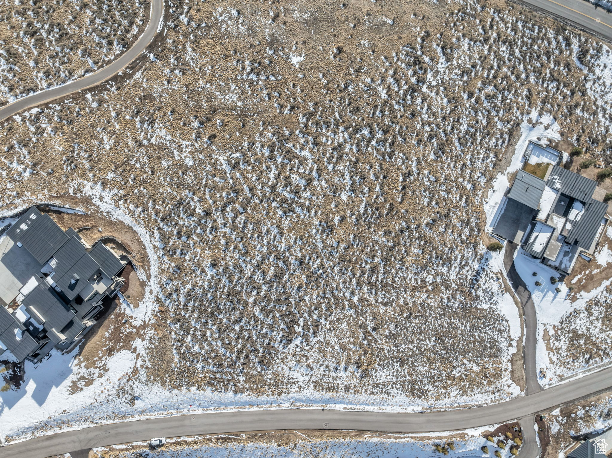 7298 N Bugle Trl #16, Park City, Utah image 12