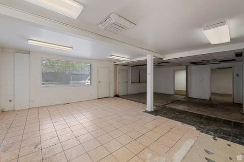 Tiny photo for 3329 S SUE ST, Salt Lake City, UT 84115 (MLS # 2086733)