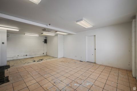 Tiny photo for 3329 S SUE ST, Salt Lake City, UT 84115 (MLS # 2086733)