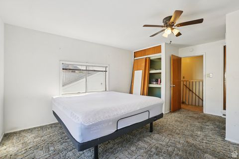 Tiny photo for 124 N 1ST ST, Tooele, UT 84074 (MLS # 2112483)