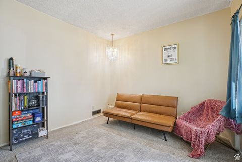 Tiny photo for 124 N 1ST ST, Tooele, UT 84074 (MLS # 2112483)