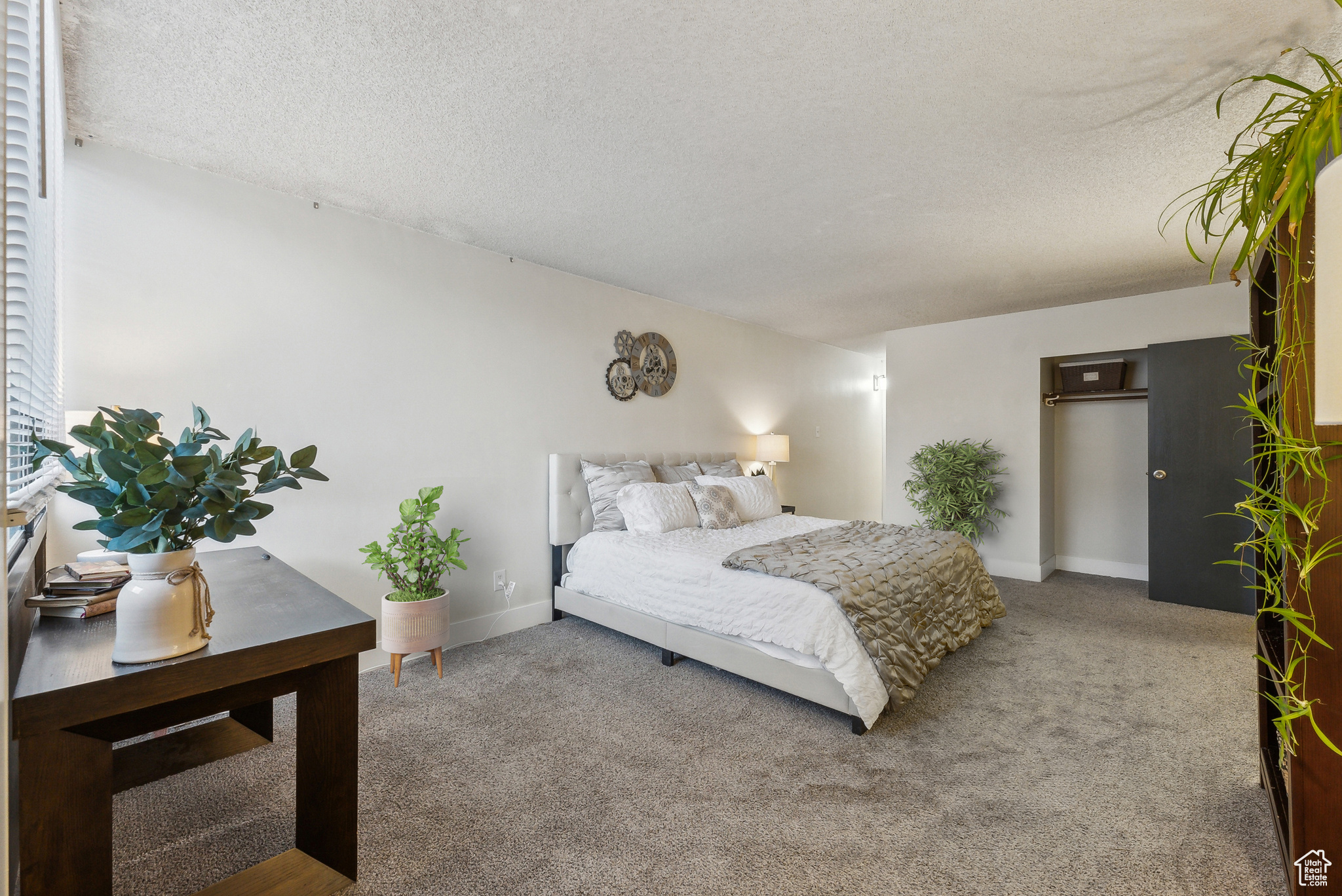 123 E 2nd Ave #515, Salt Lake City, Utah image 22