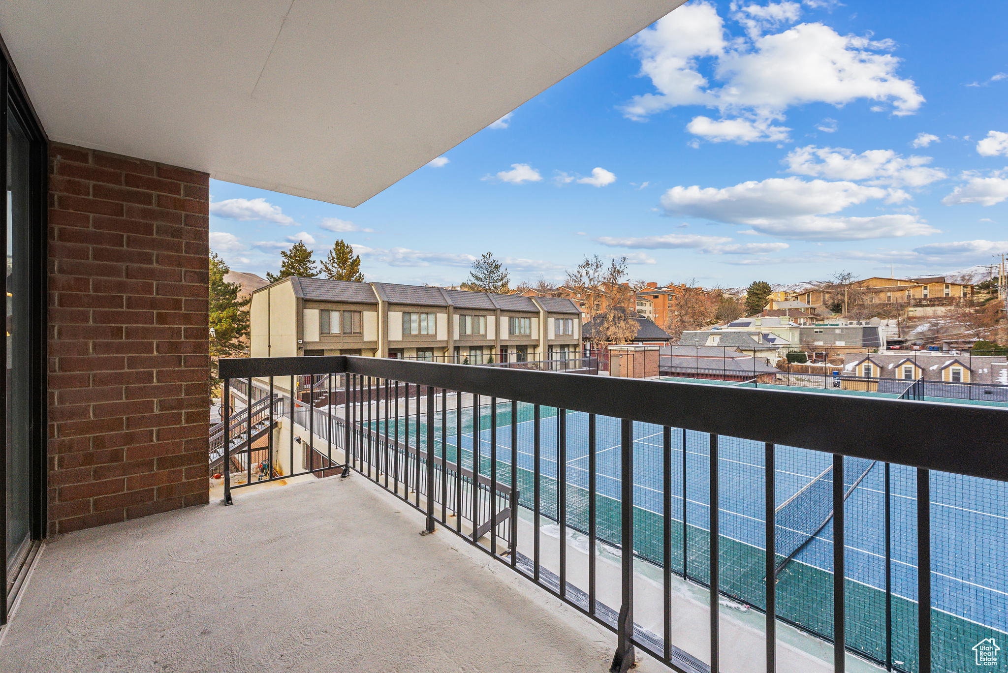 123 E 2nd Ave #515, Salt Lake City, Utah image 30