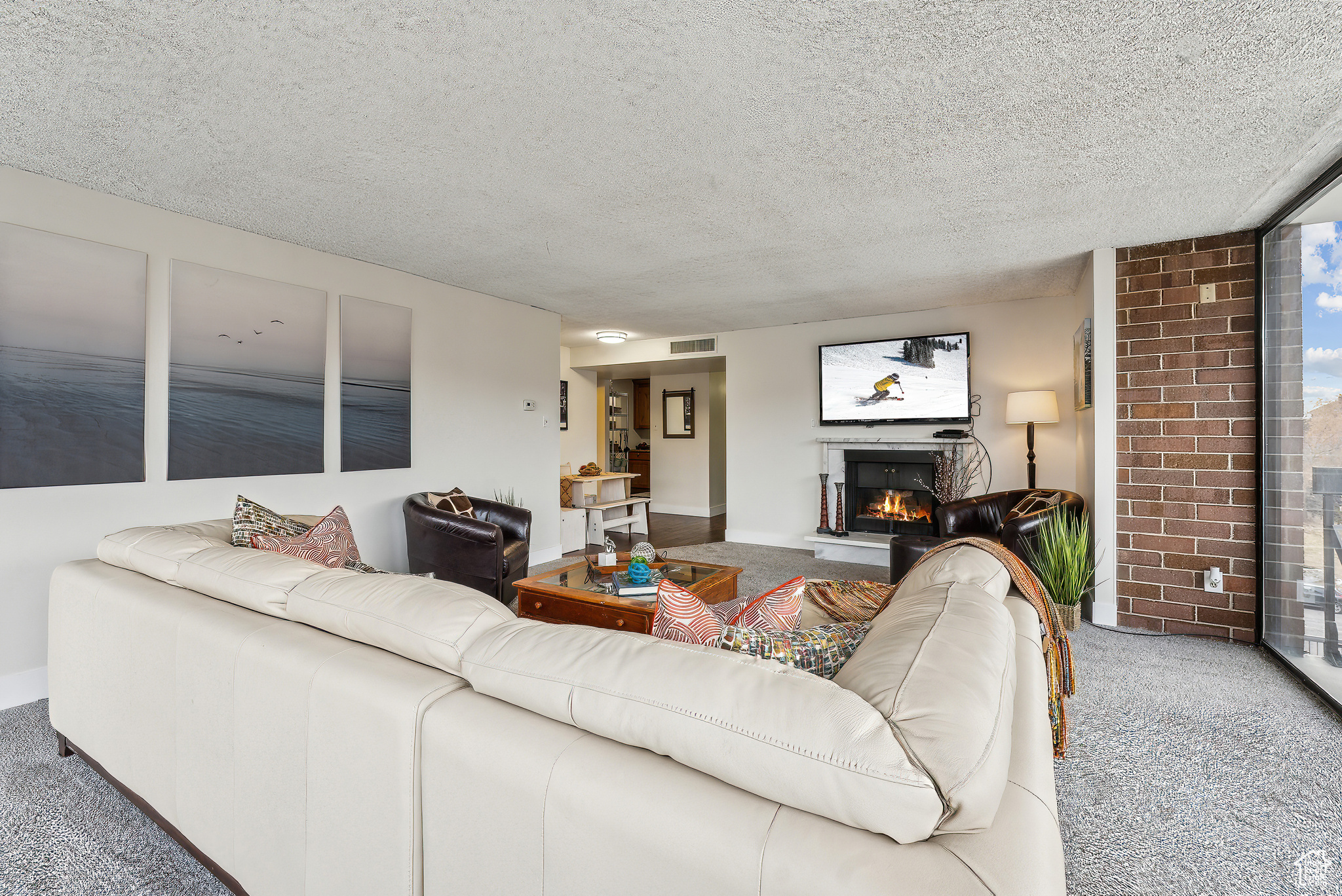 123 E 2nd Ave #515, Salt Lake City, Utah image 13